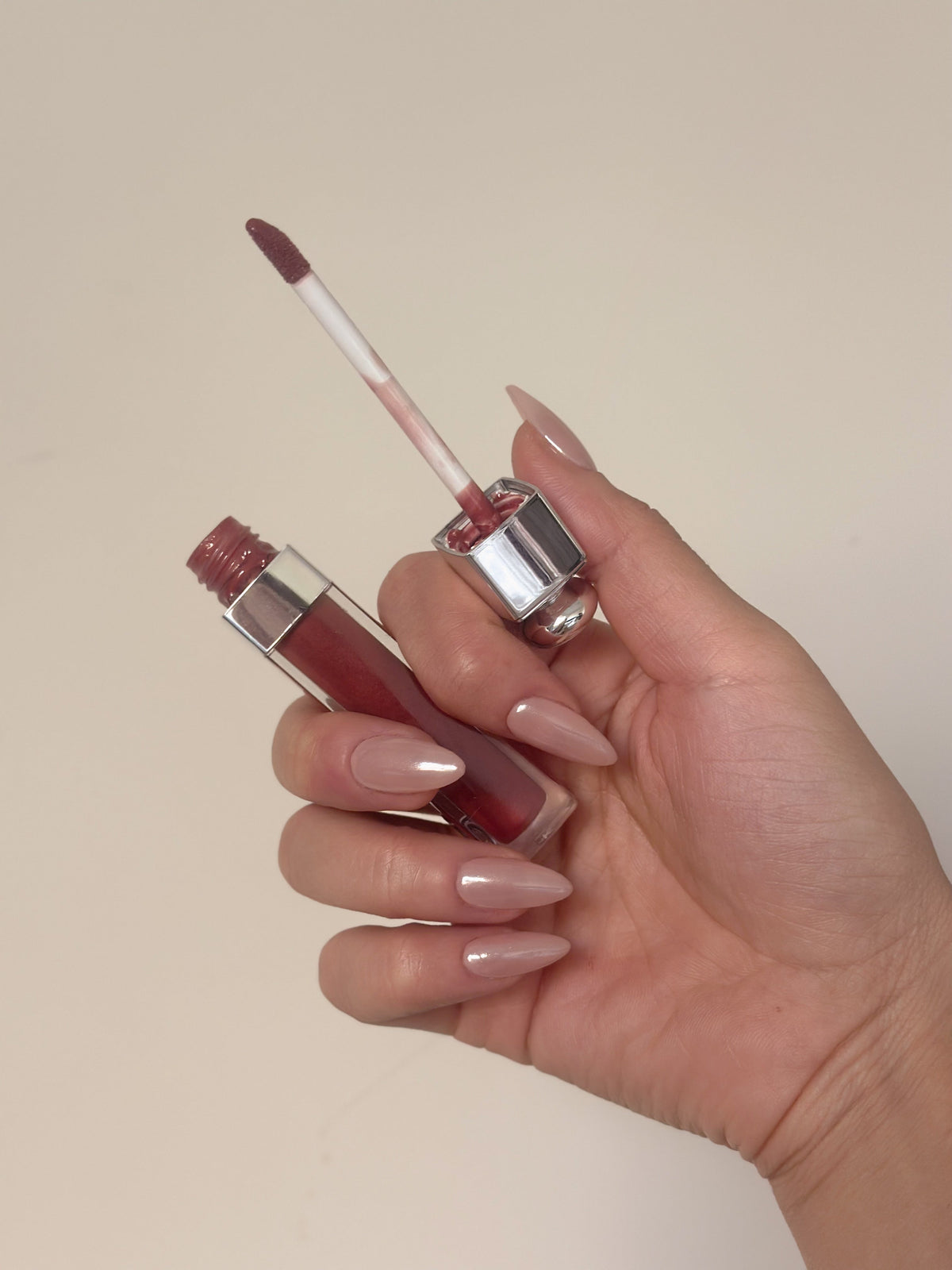 Nudes