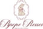 Pyrope Presses - Home