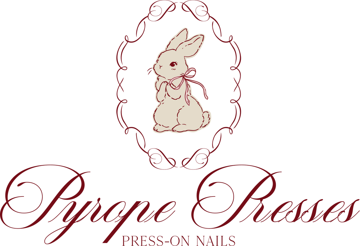 Pyrope Presses