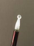 Trousse de soin des cuticules