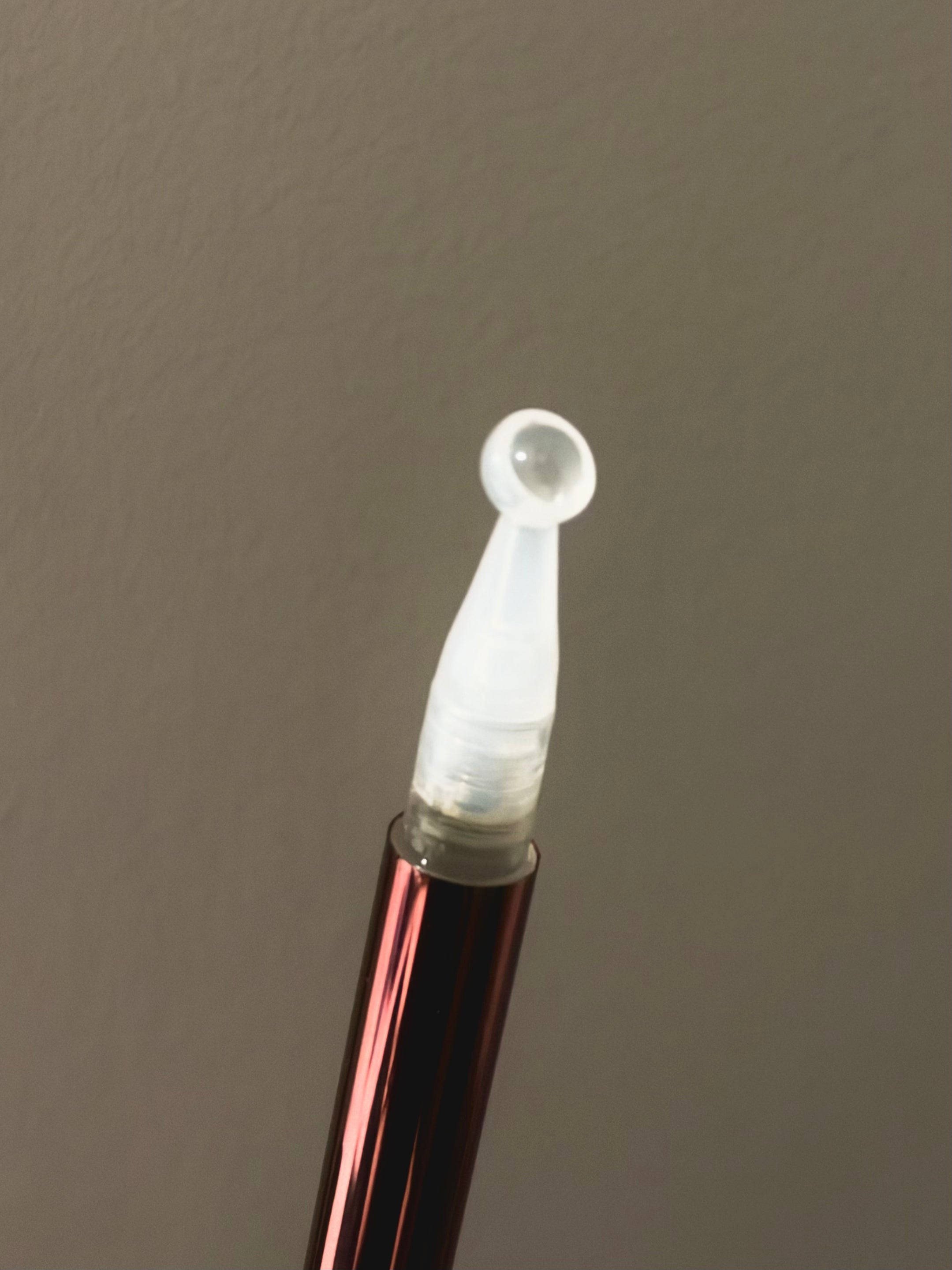 Cuticle Oil