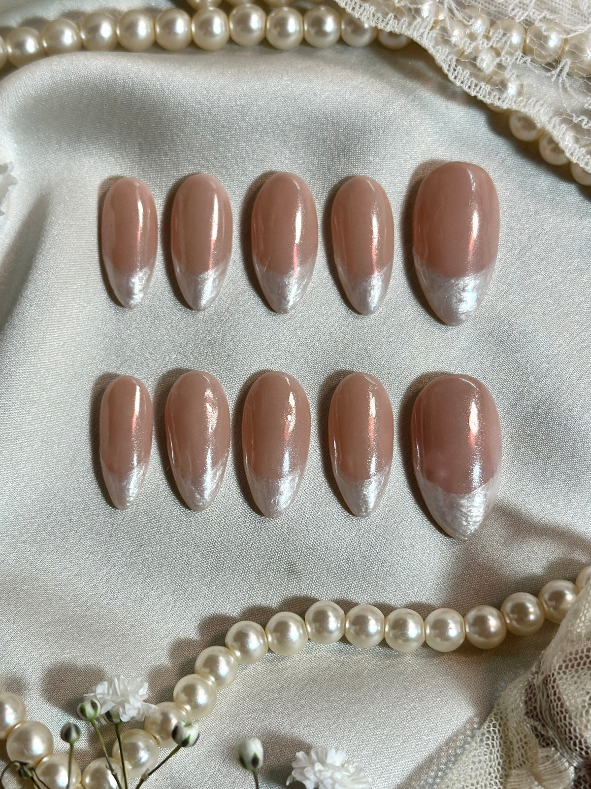 Pearl