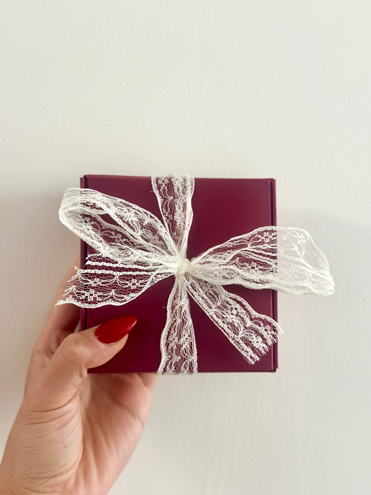 Pyrope Presses Gift Card