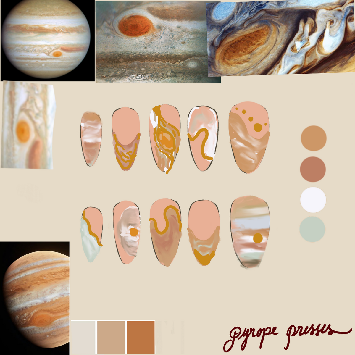 Jupiter