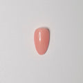 Peachy