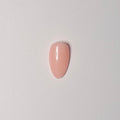 Powder