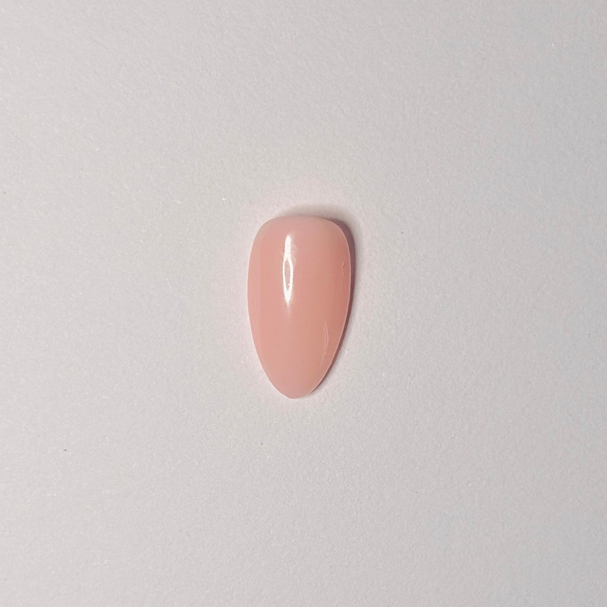 Powder