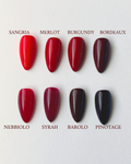Reds